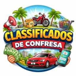 CLASSIFICADOS DE CONFRESA