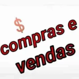 Compras e vendas em geral