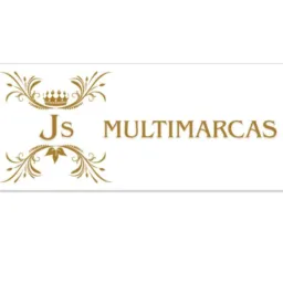 GRUPO LOJA J.S MULTIMARCAS