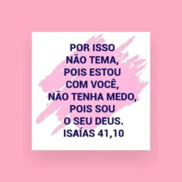 🏘️BAIRRO NAZARÉ PORTEL/PÁ🛣️