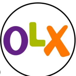 OLX DESAPEGA CAPANEMA E REGIÃO 🪙💸💰