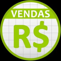 QUERÊNCIA VENDAS 3️⃣