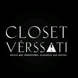 Closet Vérssati 7