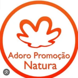 Promoções  natura