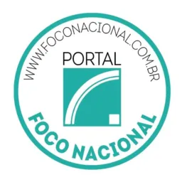 1️⃣ FOCO NACIONAL ✅ notícias 🇧🇷 oficial 🔰