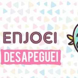 Enjoei desapeguei 🙃🥀👗👠