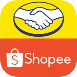 Ofertas Shoppe e Mercado Livre
