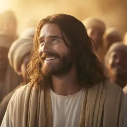 Jovens Unidos em Cristo