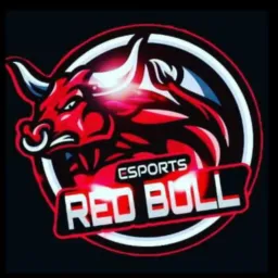 RECRUTAMENTO RED
