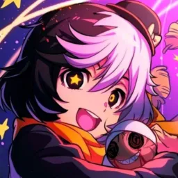 Projeto Bungo Stray Dogs