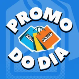 Promo do Dia - 1