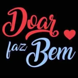 DOAÇÃO DO BEM