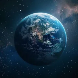 EL MUNDO DEL CHIPEO🌍💸