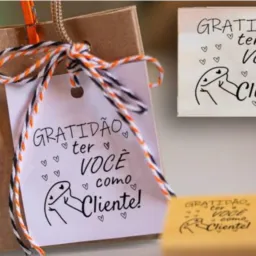 OFERTAS PAPELARIA
