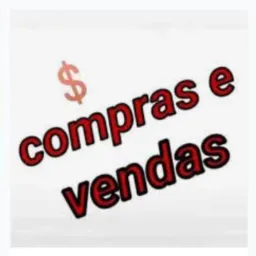 Divulgação e vendas sinop