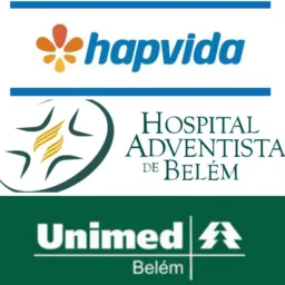 🏥Plano de saúde 📢 corretora autorizada👩🏼 🗃️