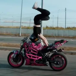 😎 Nóis capóta , mais não bréca 🏍️ 🏁 🇧🇷