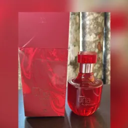 Vendas🌱Produtos natura Boticário Eudora e Avon