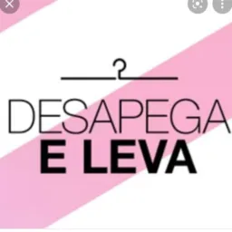 Desapega Z.O /043