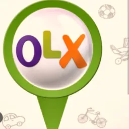 OLx Xapuri