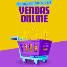 Esquadrão de vendas