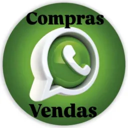 Compras & Vendas Monte Carmelo
