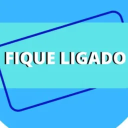 ACORDA MARANHÃO