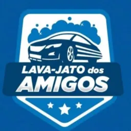 Amigos de caceres