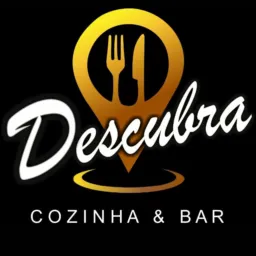 Promoções Descubra Cozinha e Bar