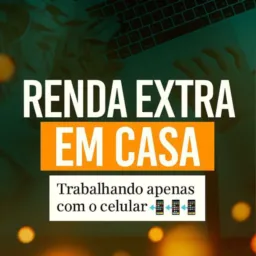 RENDA EXTRA - HomeOffice 0017