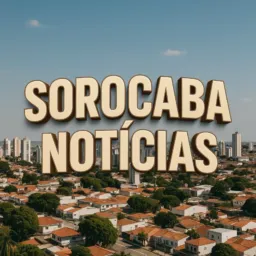 Sorocaba Notícias