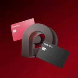Dívidas da redotpay 👑