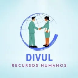 💼 Divul RH - Empregos 1 💼