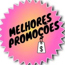 Achadinhos Online 🔍
