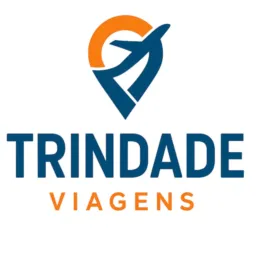 OFERTAS DE VIAGENS