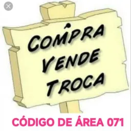 1️⃣ SALVADOR  VENDAS 071