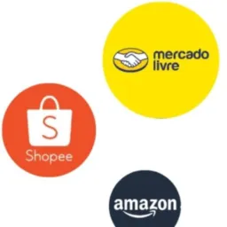 🔥Grandes Ofertas