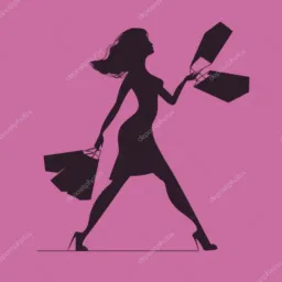 💄🛍️🚺DESAPEGO FEMININO😍💄🛍️