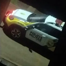2;GRUPO~DE~ BLITIZ ~ESTRADAS~48 HORAS NA ATIVA