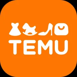 AFILIADOS TEMU