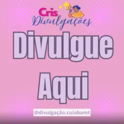 Três Barras - Cuiabá