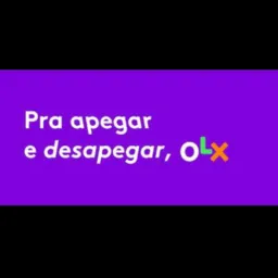Olx/feirão/permuta vila glória