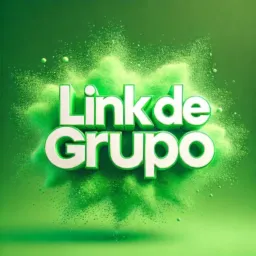 ♻️🔄DIVULGA LINKS WHATSAPP ⛓️🔗 UBERLÂNDIA MG E REGIÃO DDD 34