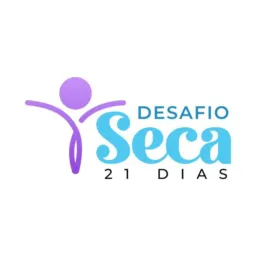 🥇DESAFIO SECA 🥇(Só Mulheres) 👩🏾‍🦰