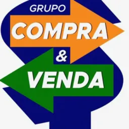 Poste suas vendas  aqui 👇🏻