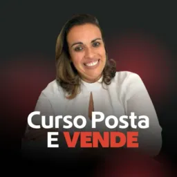 Curso Posta e Vende
