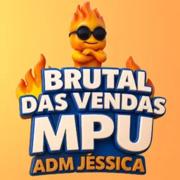 🔥BRUTAL DAS VENDAS MANACAPURU 🛒