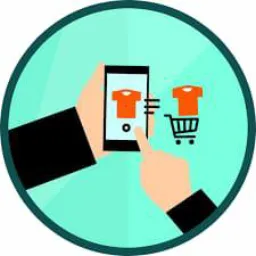 💲💰VENDAS E COMPRAS 💸💯BREVES 📢