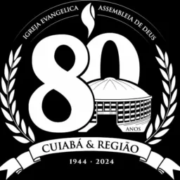 TENDA DOS MILAGRES HOSPITAL DAS ALMAS