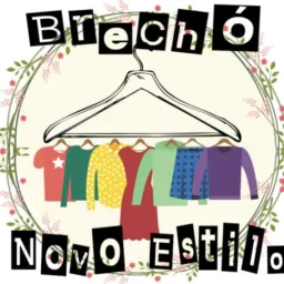 Brechó Novo Estilo                   Mirassol D'oeste